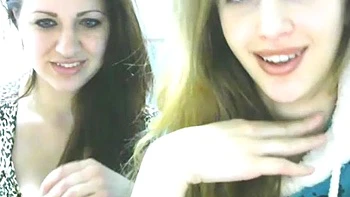 Sella leee: Bongacams, Masturbation  Solo Porn