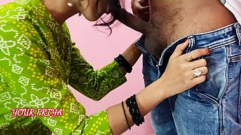 Sdfgg ft. Sexy Mystique: Blowjob, Doggy  Babe Porn