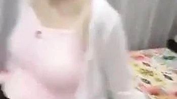 Chinese lesbian female roommate foot fetish: Hardcore, Bondage  Bdsm Porn