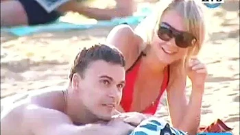 Naked Jokes 5: Big Tits, Blonde  Xhamster Porn