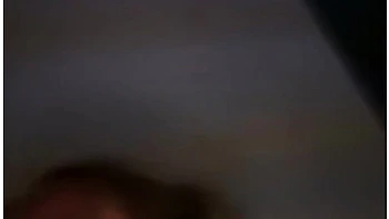 Horny Sex Clip Big Ass Hot , Its Amazing