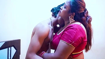 Seductive Teacher Tempts With Voluptuous Charm In Thrilling Hardcore Passion