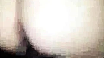 Horny Wife Elissen Sweet Needs Black Cock In Her Ass bb