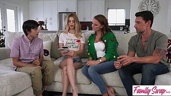 Molly Lil Says Swapbro Wants A Lifetime Subscription To Lol