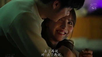 三上悠亞 (无碼破解中文字幕) 和完美女友的同居性生活