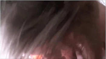 Alex Adams And Rose Banks In How My Little Step Sis Wakes Me Up