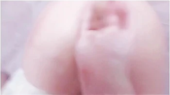 The Ass Massage For My Stepsister Has Gone Too Far