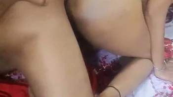 Desi Bhabhi Do Anal Fuck My Tight Round Ass