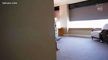 Aoi Tsukasa Exchanging Bodily Fluids With Men Who Lust After Her Sexy Body