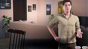 Symphony Of The Serpent - (pt 55) - Nlt Media