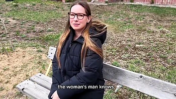 Real Hot Sex Made At Home