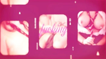 Olivia Keane's suck stranger movie by Olivia Keane