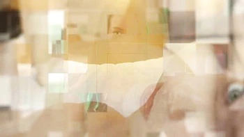 Lana Harding's schoolgirl uniform (18+) smut by Brit Studio