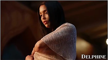 Dorian Del Isla, Vanessa Skye And Vanessa Latina - Latina Beauty Vanessa Sky Takes A Pounding From Her High Profile Client