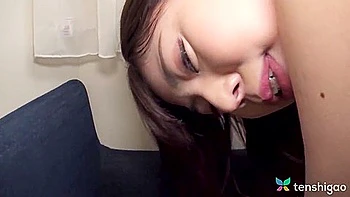 Tireless Kanons Asian Sex