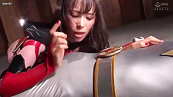Japanese Femdom Videos Brings You Bdsm Porn Sex Video