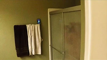 Ajx caught by surprise: Blowjob, Doggy  Cowgirl Porn