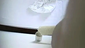 Amateur Hidden Cams Reveal Cock Riding Hoes