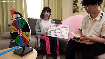 023-wguuhy-ouhsgy-poo-vmm