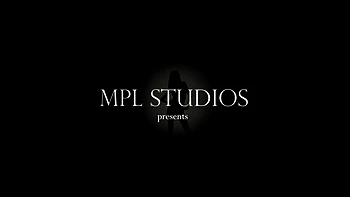 Chelsea in Allure - MPL Studios