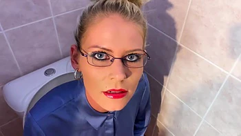 Tina Hot & Kendra Star Hardcore 4some With Dp & Pee Sz729 - Pissvids