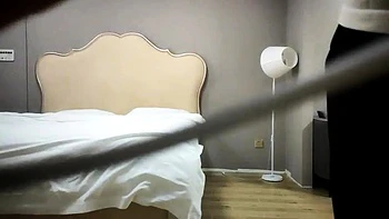 amateur granny hidden cam sex video