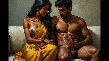 Big Boobs Asian Girl Beautiful Body Structure Sex With Her Husband And Her Friend