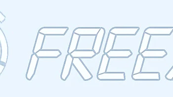 Stupefying Vince Karter and Little Puck - slave training clip - Freeze