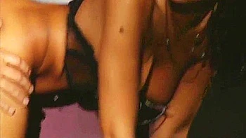 Excellent Adult Clip Party Check Exclusive Version