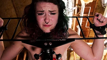 Hot cumshot for amateur fetish mature stockings slut