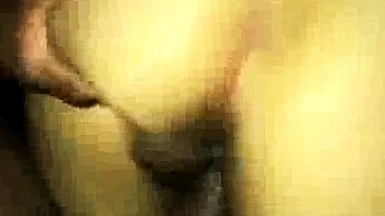 Whore wife letting huge Bbc stretch and breed her pussy mm