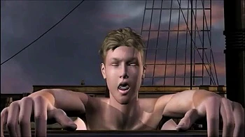 Captain sex: Blowjob, Doggy  Spooning Porn