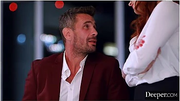 Bound Babe Adriana Chechik Suspended And Fucked Hard