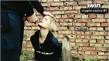 Apocalyptic Halloween With The Last Girl On Earth - Swife Katy