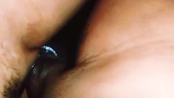 Bangladeshi Cute Pussy Enjoying Fuck With Indian Big Lund