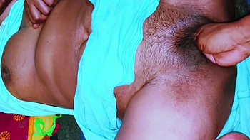 Teacher Sahab Ne Jab Apne Student 18+ Ke Chut Me Pura Hanth Dal Diya To Boli Aur Daliye Sir Maja Aa Raha Hai.indian Desi Viral Xxx