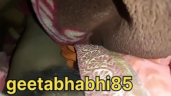Stepsister-in-law Had Sex With Her Stepbrother-in-law, Rural Village Video, Stepsister-in-law Had Sex With Stepbrother-in-law After Her Husband Went Out, How Did You All Feel About This Video?