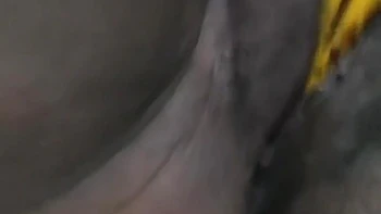 Teacher And Boyfriend Thrilling Performance Videos