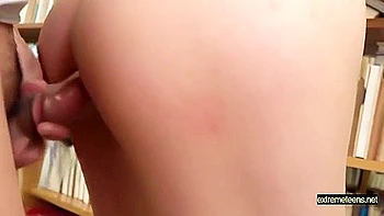 Mori Hinako Uncensored Leak Prof Fucks In Library With Students 18+ Watching