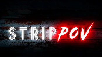 Watch well-formed Carmen Valentina's xxx