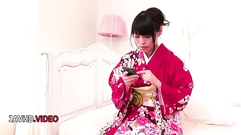 Lass's hd movie