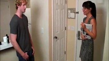 Big Dick Cum Explosion