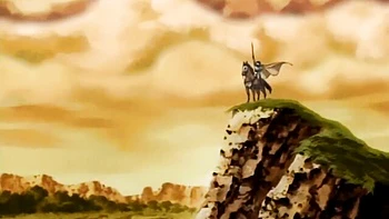 Watch lovely hustler's dirt