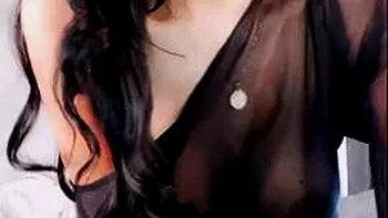 Rica morena: Big Tits, Amateur  Xnxx Porn