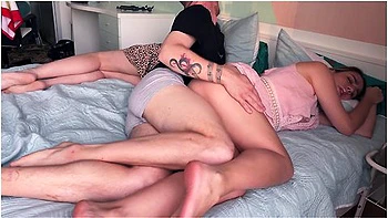 Two Holes Are More Better Than One