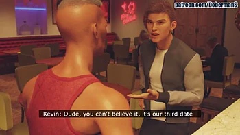 Sindy 5: Blowjob, Hardcore  Bongacams Porn