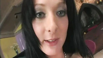 Cutesy date's teen 18 (18+) xxx