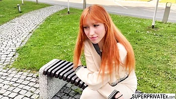 Sexual Lilly Mays's lilly mays trailer