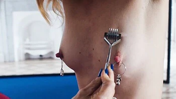 Erika Lust featuring inamorata's romantic porn