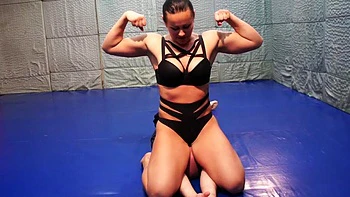 Sexy woman: Cowgirl, Licking  Babe Porn